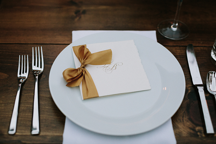 Jonas Seaman Americanvirus AnneEmoryG_1050